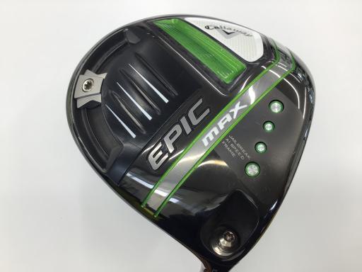 最新作 G440 5U U5 ALTA J CB ハイブリッド UT PING ピン G440 ハイブリッド UTILITY ユーティリティ ALTA-J-CB-BLUE