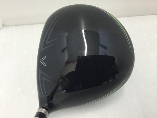 キャロウェイ GBB エピック フォージド ドライバー GBB EPIC FORGED 9.5° フレックスS 中古 Cランク