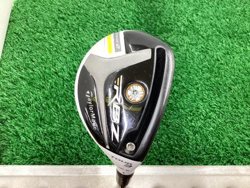 テーラーメイド Taylormade ロケットボール ステージ2