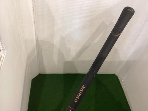 ホンマゴルフ ベレス ホンマ HONMA フェアウェイウッド BERES S-06 5W フレックスS 中古 Cランク