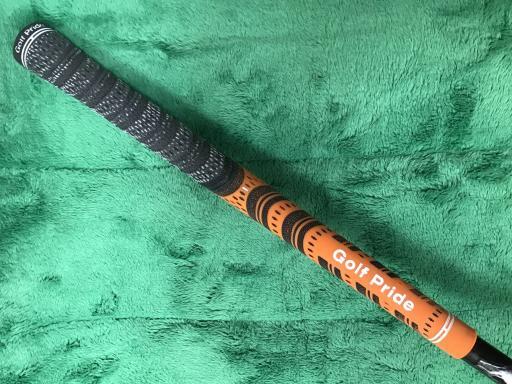 ホンマゴルフ ツアーワールド ホンマ HONMA アイアンセット TOUR WORLD TW737P 6S フレックスR 中古 Cランク