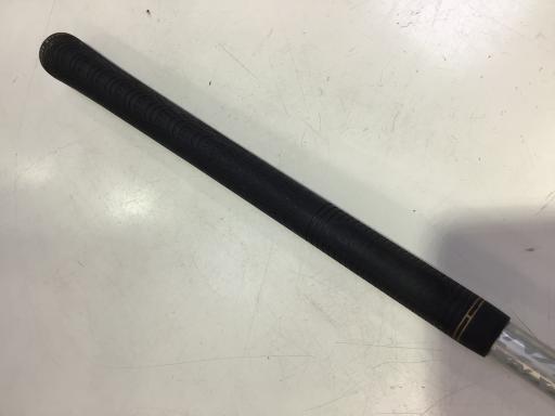 ホンマゴルフ ホンマ べレス フェアウェイウッド NX BERES NX 3W レディース フレックスL 中古 Dランク_画像5