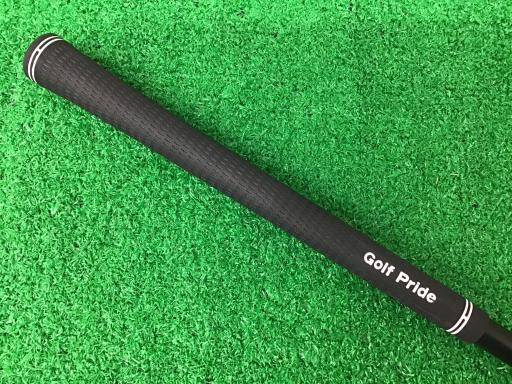 ウィルソン Wilson スタッフ ユーティリティ STAFF MODEL UTILITY Wilson staff STAFF MODEL UTILITY 24° フレックスS 中古 Cランク_画像5