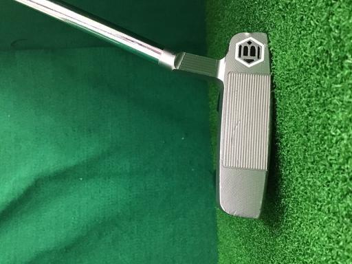 ベティナルディ ベティナルディ パター INOVAI REV 8.0(2022) SLANT BETTINARDI INOVAI REV 8.0(2022) SLANT 34インチ 中古 Cランク_画像2