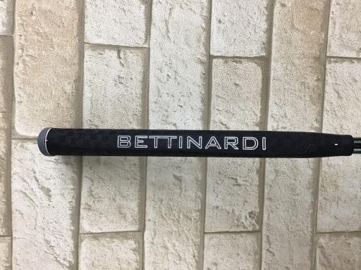 ベティナルディ ベティナルディ パター INOVAI REV 8.0(2022) SLANT BETTINARDI INOVAI REV 8.0(2022) SLANT 34インチ 中古 Cランク_画像5