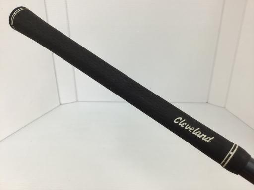 クリーブランド クリーブランド ユーティリティ MASHIE(2012) Cleveland MASHIE(2012) U2 USA フレックスS 中古 Cランク