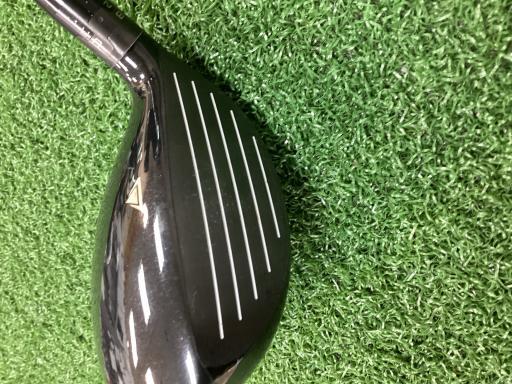  Titleist Titleist Fairway Wood Fd 915 Fd 3W Flex X б/у C разряд 