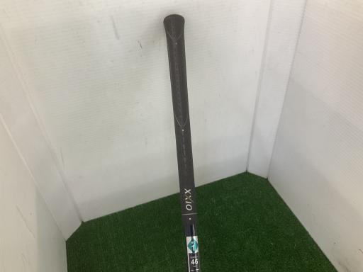  Dunlop XXIO 6 XXIO6 Driver XXIO(2010) 10.5° Flex SR б/у C разряд 