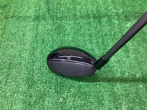 ダンロップ ゼクシオ ユーティリティ (2024) eks XXIO(2024) eks