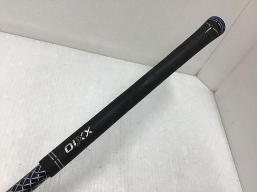 item_image_6