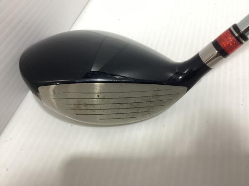 ヨネックス YONEX イーゾーン フェアウェイウッド TYPE Ti EZONE TYPE Ti 3D フレックスS 中古 Cランク