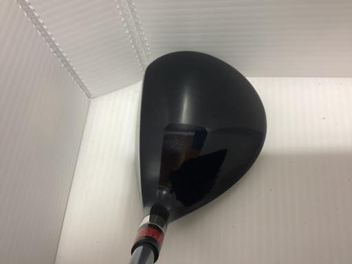 ヨネックス YONEX イーゾーン フェアウェイウッド TYPE Ti EZONE TYPE Ti 3D フレックスS 中古 Cランク
