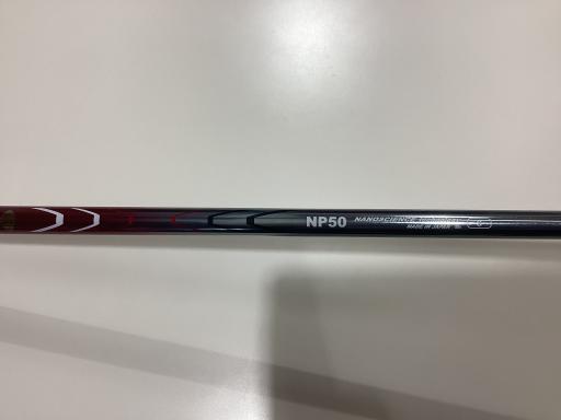ヨネックス YONEX イーゾーン フェアウェイウッド TYPE Ti EZONE TYPE Ti 3D フレックスS 中古 Cランク