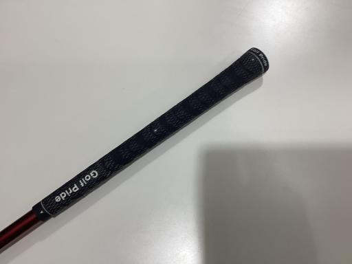 ヨネックス YONEX イーゾーン フェアウェイウッド TYPE Ti EZONE TYPE Ti 3D フレックスS 中古 Cランク