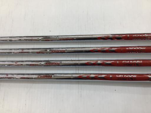 item_image_4