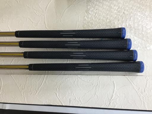 item_image_5