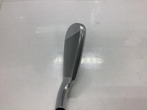テーラーメイド ロケット ブレーズ アイアンセット ROCKET BLADEZ 6S フレックスR 中古 Cランク