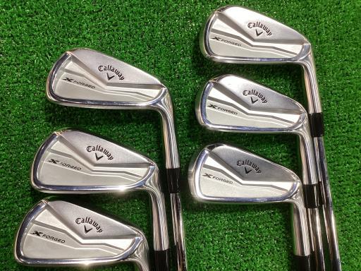 PING ピン G430 LST 3W フェアウェイウッド ヘッド単品 日本正規