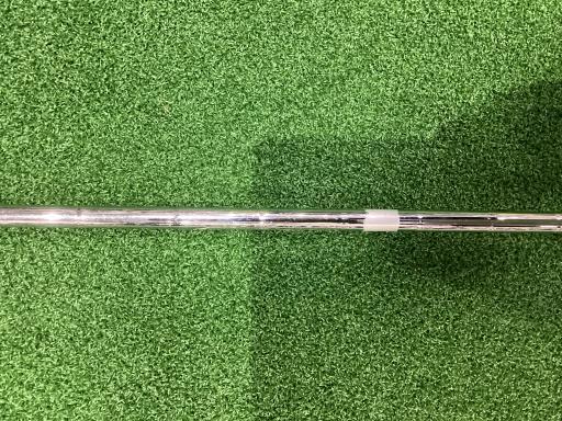 ブリヂストン ツアーステージ Xウェッジ ウェッジ TOURSTAGE X-WEDGE 101HB 58°/10° フレックスS 中古 Dランク