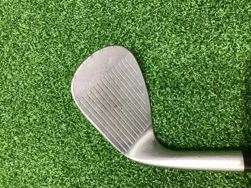 ブリヂストン ツアーステージ Xウェッジ ウェッジ TOURSTAGE X-WEDGE 101HB 52°/10° フレックスS 中古 Dランク
