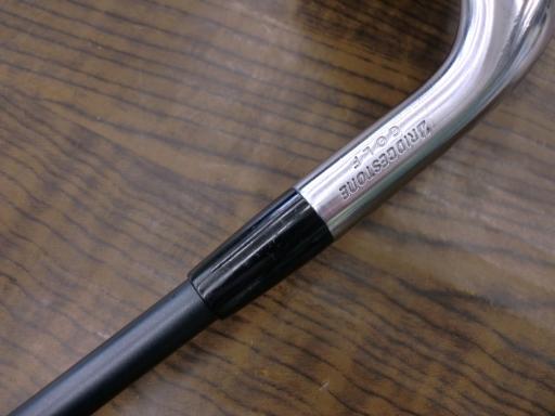 ブリヂストン ブリヂストン ウェッジ BRM2 HF BRIDGESTONE BRM2 HF 52°/10°A フレックスS 中古 Cランク