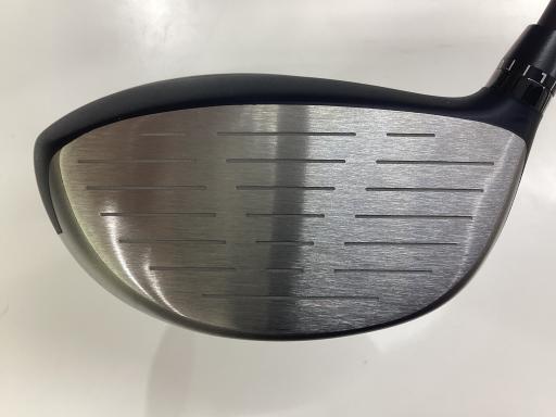 ツルヤ ゴールデンプリックス ドライバー TR-01 440 GOLDEN PRIX TR-01 440 9.5° フレックスS 中古 Bランク