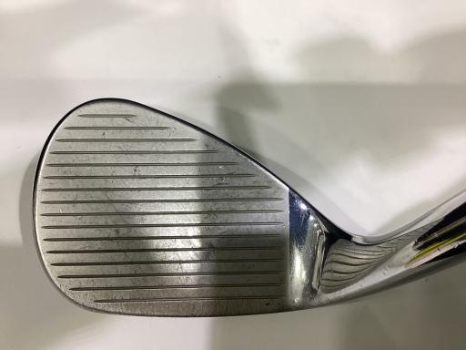 キャロウェイ キャロウェイ ウェッジ CB(2023) Callaway CB(2023) 58°/12° フレックスS 中古 Dランク_画像3