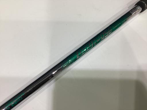 キャロウェイ キャロウェイ ウェッジ CB(2023) Callaway CB(2023) 58°/12° フレックスS 中古 Dランク_画像4