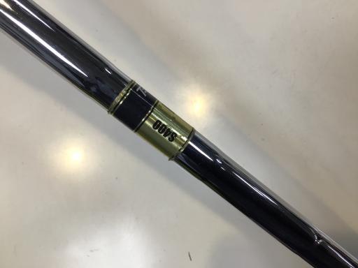 item_image_5