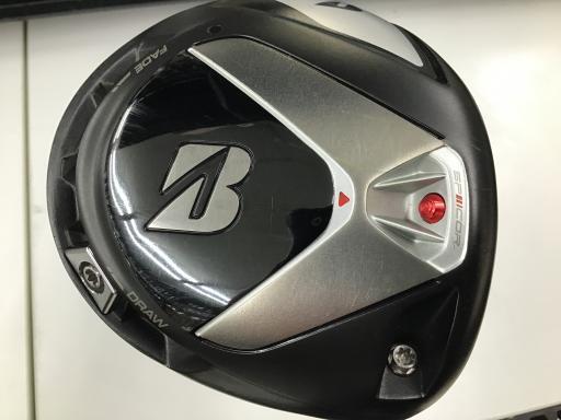 メル $_1.JPG?set_id=880000500F