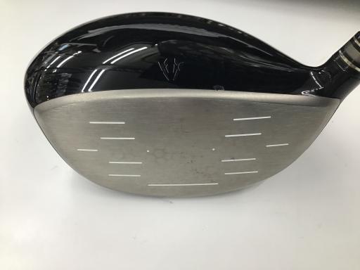  Dunlop XXIO 10 XXIO10 Driver XXIO(2018) Miyazaki Model 10.5° Flex SR б/у C разряд 