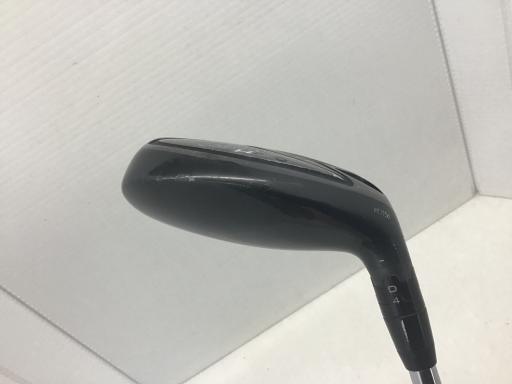 タイトリスト Titleist ユーティリティ 818 H2 23° フレックスS 中古 Cランク_画像4
