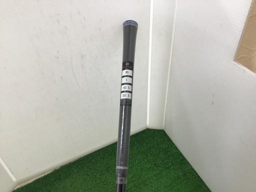 item_image_5