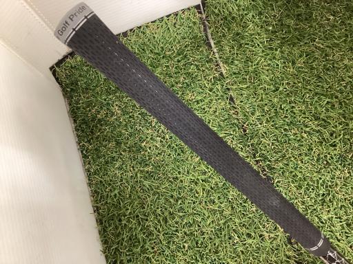 キャロウェイ ローグエスティー フェアウェイウッド LS ROGUE ST LS 5W フレックスSR 中古 Cランク_画像5