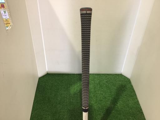 ブリヂストン ブリヂストン ウェッジ 213HF BRIDGESTONE 213HF 48° フレックスS 中古 Cランク