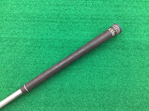 ダンロップ ゼクシオ10 XXIO10 ドライバー XXIO(2018) クラフトモデル 10.5° フレックスSR 中古 Cランク_画像5