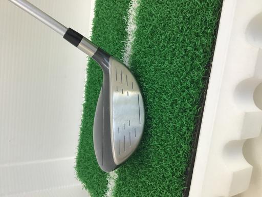  Mizuno Sure Fairway Wood DD 2.0 SURE DD 2.0 5W Flex R б/у C разряд 