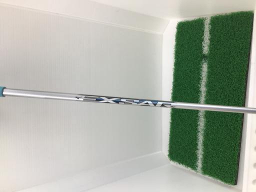  Mizuno Sure Fairway Wood DD 2.0 SURE DD 2.0 5W Flex R б/у C разряд 
