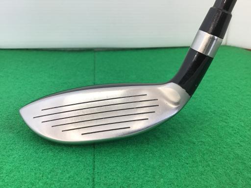 ツルヤ ワンサイダー ユーティリティ SHOTO UTILITY ONESIDER SHOTO UTILITY 40° フレックスR 中古 Dランク