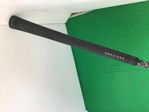 ツルヤ ワンサイダー ユーティリティ SHOTO UTILITY ONESIDER SHOTO UTILITY 40° フレックスR 中古 Dランク