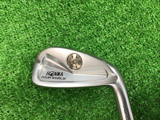 ホンマゴルフ ツアーワールド ホンマ HONMA ユーティリティ TOUR