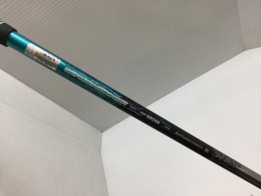  Majesty Golf dangan Wedge 7 mega тонн Wedge DANGAN 7 mega тонн Wedge SW Flex прочее б/у C разряд 