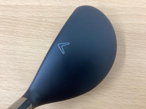 キャロウェイ ローグエスティー ユーティリティ PRO ROGUE ST PRO U2 フレックスS 中古 Cランク_画像3