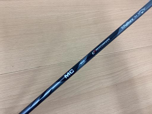 キャロウェイ ローグエスティー ユーティリティ PRO ROGUE ST PRO U2 フレックスS 中古 Cランク_画像4