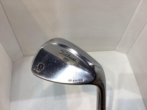 新品未使用です。 Ninja ZX－6R(カワサキ) ホワイト系・白色のバイク一覧