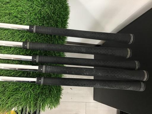 item_image_5