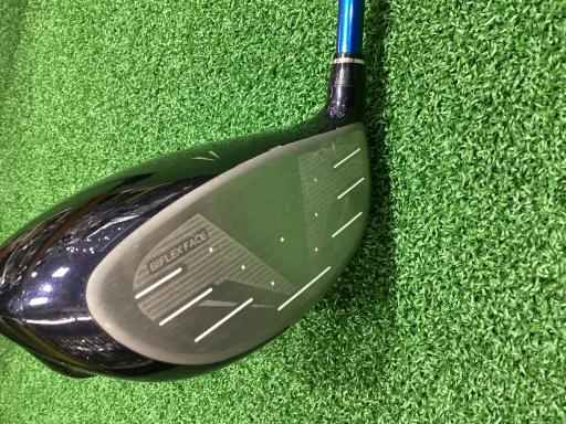  Dunlop XXIO Driver (2024) XXIO(2024) 10.5° Flex SR б/у C разряд 