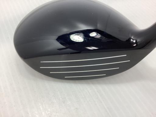 ロイヤルコレクション RCスター フェアウェイウッド RC STAR(2017) 5W フレックスR 中古 Cランク