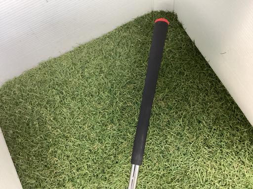 ロイヤルコレクション ロイコレ ウェッジ BB WEDGE RC BB WEDGE 58° フレックスS 中古 Cランク