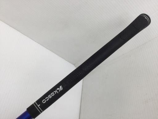 キャスコ パワートルネード ユーティリティ UltraShot POWER TORNADO UltraShot 55 フレックスR 中古 Cランク